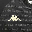 Kit Infantil Vasco da Gama Black 24/25 - Infantil
