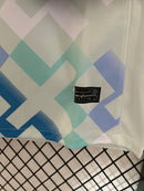 Camisa Inter de Milão Away 2025/26 - Torcedor Masculina