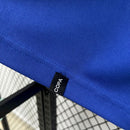 Camisa Itália Home 1982 - Versão Retro