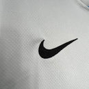 Camisa Uruguai Away 24/25 - Nike Versão Torcedor