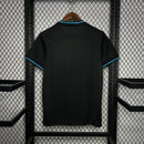 Camisa Brasil Ed Especial 2022- Nike Torcedor Masculina