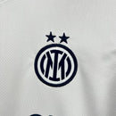 Camisa Inter de Milão Away 24/25 - Torcedor Masculino