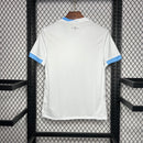 Camisa Uruguai Away 24/25 - Nike Versão Torcedor