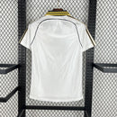 Camisa Real Madrid Home 1998/00 - Adidas Versão Retro