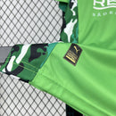 Camisa Borussia Mönchengladbach Away 2025/26 - Torcedor Masculino