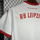 Camisa RB Leipzig Home 24/25 - Puma Versão Torcedor Masculino