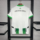 Camisa Borussia Monchengladbach Home 24/25 - Puma Torcedor Masculina