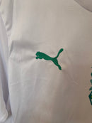 Camisa Seleção Senegal Home 2025/26 - Puma Torcedor Masculina