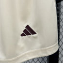 Kit Infantil Olympique Lyonnais Third 24/25 - Adidas infantil