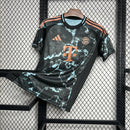 Camisa Bayern Munich Away 24/25 - Adidas Torcedor Masculina