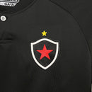Camisa Botafogo Away 2025/26 - Torcedor Masculina