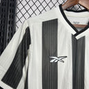 Camisa Botafogo Home 24/25 - Torcedor Masculina