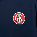 Camisa CA Independiente Third 2025/26 - Torcedor Masculina