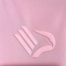 Camisa Palermo Home 2025/26 - Torcedor Masculino