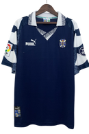 Camisa Tenerife 75th Anniversary Away 2025/26 -  Puma Torcedor Masculina