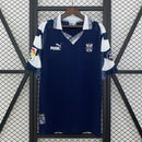 Camisa Tenerife 75th Anniversary Away 2025/26 -  Puma Torcedor Masculina