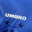 Camisa Brasil Away World Cup 1994 -  Versão Retro