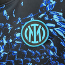 Camisa Inter De Milão Ano da Cobra 2025/26 - Torcedor Masculina