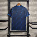 Camisa Chelsea Away 23/24 - Nike Torcedor Masculina