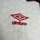 Camisa Club Nacional Home 24/25 - Torcedor Masculina