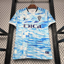 Camisa Cadiz Ed Especial 24/25 - Torcedor Masculina