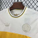 Kit Infantil Colômbia 100 Anos Ed. Especial 24/25 - Adidas Infantil