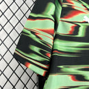 Camisa Portugal Treino 25/26 - Puma Torcedor Masculina