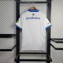 Camisa PSV Third 24/25- Puma Torcedor Masculina