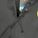 Camisa Brasil Ed. Especial 2004 - Versão Retro Manga Comprida