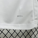 Camisa Milan Away 2025/26 - Torcedor Masculina