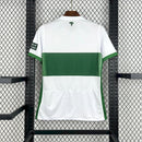 Camisa Elche Home 24/25 - Nike Torcedor Masculina