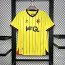 Camisa Watford Home 24/25 - Versão Torcedor Masculino