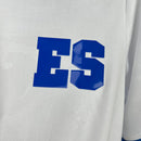Camisa El Salvador Away 2025/26 - Torcedor Masculina