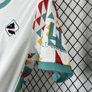 Camisa Palermo Third 24/25 - Puma Torcedor Masculina
