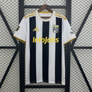 Camisa Pio FC Home 2025/26 - Torcedor Masculina