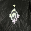 Camisa Werder Bremen Third 24/25 - Torcedor Masculina