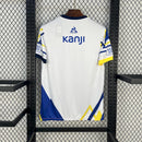 Camisa Rosário Central Away 2025/26 - Torcedor Masculina