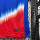 Camisa Seleção Estados Unidos Away 2024/25- Nike Torcedor Masculina