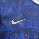 Camisa Seleção França Home 2025/26 - Torcedor Masculina