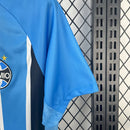 Camisa Grêmio Home 2025/26 - Torcedor MasculinaGrêmio