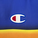 Camisa Parma Calcio Home 2002/03  - Versão Retro