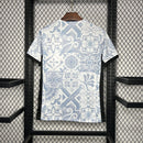 Camisa Portugal LV Jointly 24/25 - Nike Torcedor Masculina
