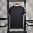 Camisa Seleção Escócia Ed. Especial 23/24 - Nike Torcedor Masculina