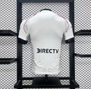 Camisa River Plate Home 24/25- Adidas Versão Jogador
