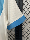 Camisa Seleção Guatemala Home 2025/26 - Torcedor Masculina