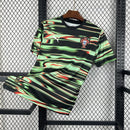 Camisa Portugal Treino 25/26 - Puma Torcedor Masculina