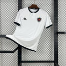 Camisa Botafogo Home 2025/26 - Torcedor Masculina