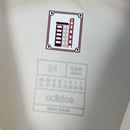 Kit Infantil Olympique Lyonnais Third 24/25 - Adidas infantil