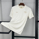 Seleção Colômbia 100 Anos Ed. Especial 24/25 - Adidas Torcedor Masculina
