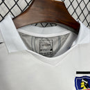 Camisa Colo Colo Home 2006 - Versão Retro